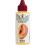 Miracell-for Irritated, Itching Ears-**2 oz.** 1