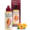 Miracell-for Irritated, Itching Ears-**2 oz.** 2