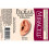 Miracell-for Irritated, Itching Ears-**2 oz.** 3
