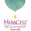 Miracell-for Irritated, Itching Ears-**2 oz.** 8