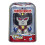 Transformers Mighty Muggs Starscream 1
