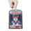 Transformers Mighty Muggs Starscream 2
