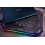 GAMING KOELSTAND BORA X1 RGB ZWART SUREFIRE 4