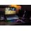 GAMING KOELSTAND BORA X1 RGB ZWART SUREFIRE 6