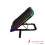 GAMING KOELSTAND BORA X1 RGB ZWART SUREFIRE 2