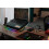 GAMING KOELSTAND BORA X1 RGB ZWART SUREFIRE 5