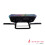 GAMING KOELSTAND BORA X1 RGB ZWART SUREFIRE 3