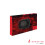GAMING KOELSTAND BORA X1 RGB ZWART SUREFIRE 7