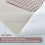 Table Cloth Wipeable Tablecloth PVC Plastic Wipe Clean Waterproof Rectangular Table Cover Protector for Kitchen Picnic Outdoor Indoor (Geometric, 4