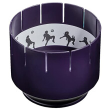 Brainstorm Toys Zoetrope- den klassiska animationsleksaken Multi