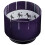 Zoetrope Classic Animation Toy, 1