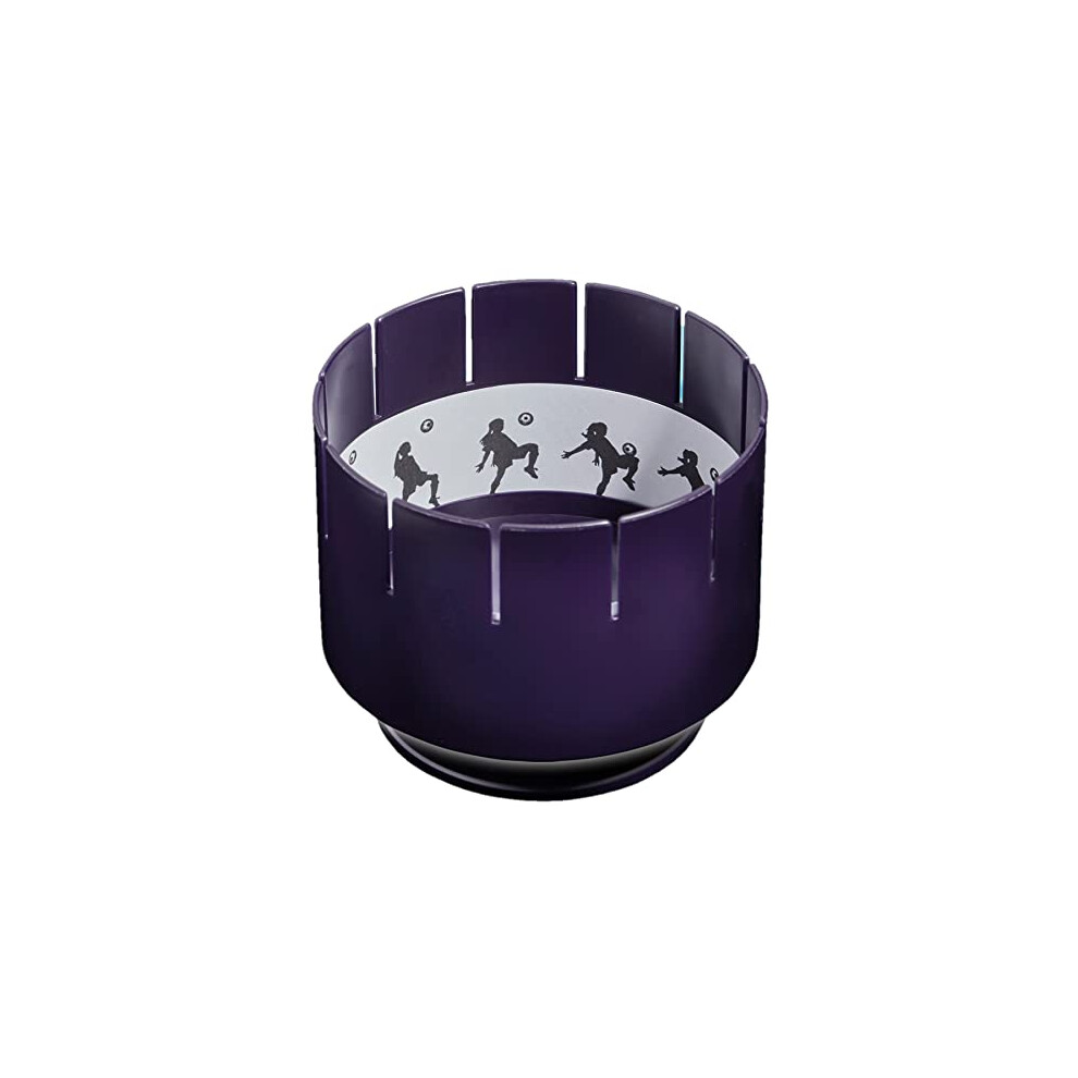 Zoetrope Classic Animation Toy,