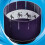 Zoetrope Classic Animation Toy, 6