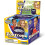 Zoetrope Classic Animation Toy, 2