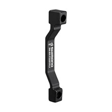 Brake Pliers Changer from 200 to 220mm Post Mount