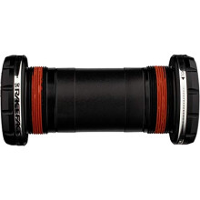 Race Face Unisex 73mm 30mm Ext Seal BB19BSA687330 Black 68 UK