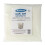 Candle Sand Granules Self Melting Wax 500g, White 1