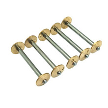 YEQIN(TM) SEWING MACHINES BULLET BOBBINS VINTAGE WILL FIT, SINGER 27,28,127,128