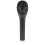 MP-85 Natural Response Vocal Microphone with Mic Control 4