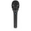 MP-85 Natural Response Vocal Microphone with Mic Control 1