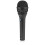 MP-85 Natural Response Vocal Microphone with Mic Control 3