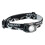 Headled II Headlamp - Black, One Size 1