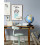 30cm World Globe Educational Political Map (30cm diameter) 4