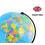 30cm World Globe Educational Political Map (30cm diameter) 2