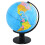 30cm World Globe Educational Political Map (30cm diameter) 1
