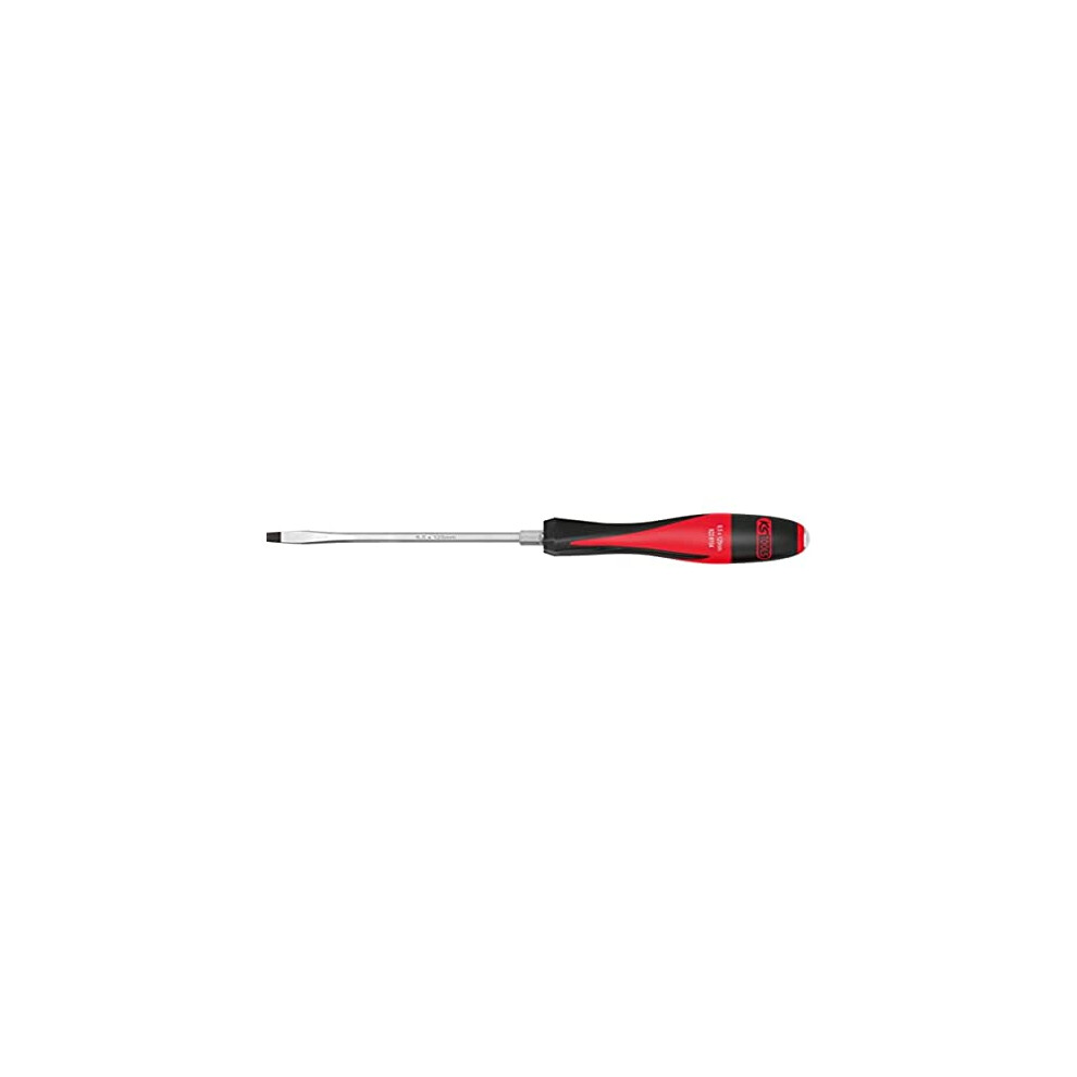 922.6107Â Ultimatemax Slotted Screwdrivers 12Â Mm Length 200Â Mm 4042146644188