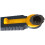 Cutter, Stainless Steel, Silver, 18mm Rotationsmesser PRC-2 2