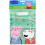 Peppa Pig Peppa pig 15214 Party Bag  Multi 1