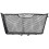 Fischer Profex Back Bike Basket 3