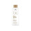 Schwarzkopf Schwarzkopf BC Bonacure Time Restore Shampoo 250mL 1