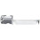 Grohe 28856000 | Soap Dish, Silver 3