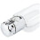 Grohe 28856000 | Soap Dish, Silver 2