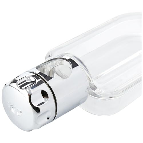 Grohe 28856000 | Soap Dish, Silver 1