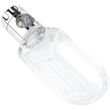 28856000 | Soap Dish, Silver