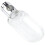 Grohe 28856000 | Soap Dish, Silver 1