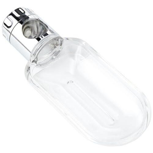 Grohe 28856000 | Soap Dish, Silver