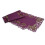 Table Runner (small) in a Glencoe Thistle Design. 1