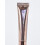 Charlotte Tilbury Hollywood Contour Wand, Medium/Dark 2