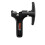 Shimano Spares TL-CN29 chain cutter tool 12-speed 2