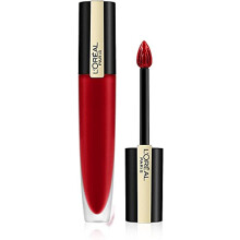 Rouge signature empowereds - Liquid Lipstick No. 134 Empowered