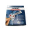 Tube 5 G. Remove Scratches 2