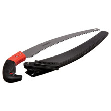 U0860 Pruning Saw with Storage Holster