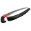 U0860 Pruning Saw with Storage Holster 1