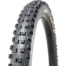 Shorty Gen 2 27.5 x 2.40 WT 60 TPI Folding 3C Maxx Terra ExO/TR