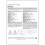 Butterick Patterns 6336 OSZ, Ρούχα για Κούκλες 18", Ένα Μέγεθος, Πολύχρωμο 7