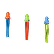 Set di bastoncini subacquei per imparare a immergersi Bestway 26031